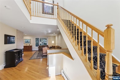 102 Aspen Ct unit T002, Norwood, NJ 07648 - photo 5