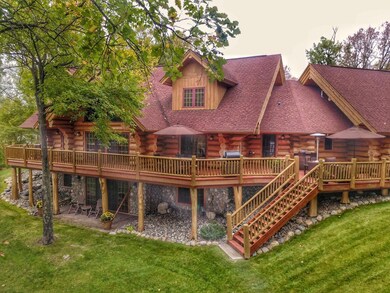 DJI_0310_edited