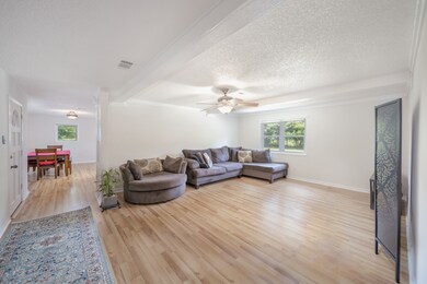 32509 Wright Rd, Magnolia, TX 77355 - photo 6