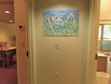 90 Loon Mountain Rd unit 858B, Lincoln, NH 03251 - photo 4