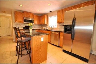 75 Inches Brook Ln, Boxborough, MA 01719 - photo 7