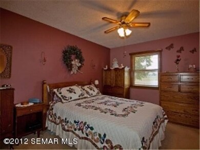 30422 County Road 12, Winona, MN 55987 - photo 7