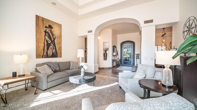 9476 N 129th Pl Interior Photos-4