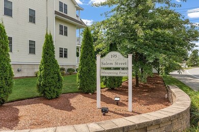 195 Salem St unit 2108, Wilmington, MA 01887 - photo 3