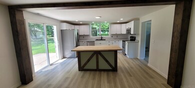 1010 S Main St, Linton, IN 47441 - photo 5