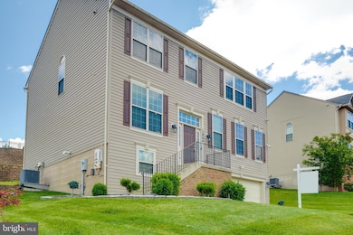 12906 Hallwood Place, Fort Washington, MD 20744 - photo 4