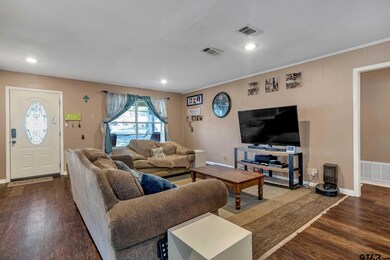 unlisted-address, Tyler, TX 75703 - photo 5