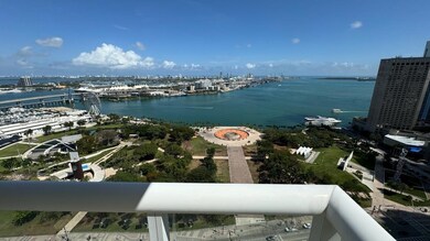50 Biscayne Blvd unit 3010, Miami, FL 33132 - photo 2