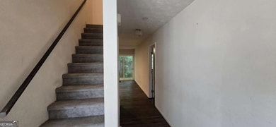 1008 Pine Tree Trail, Atlanta, GA 30349 - photo 6