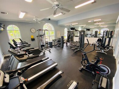 3241 Laurel Ridge Cir, Riviera Beach, FL 33404 - photo 6