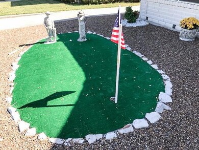 223 Karen Dr, Alamo, TX 78516 - photo 6