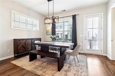 2435 Folly Ln SE, Atlanta, GA 30339 - photo 6