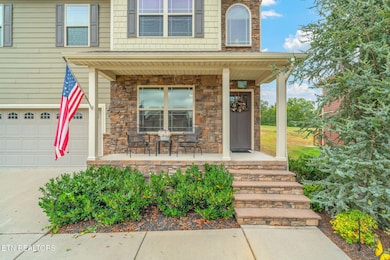 4-web-or-mls-262 Twilight Blvd-5