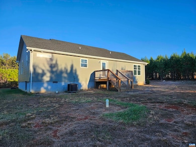 793 Correctional Center Rd, Dillwyn, VA 23936 - photo 2