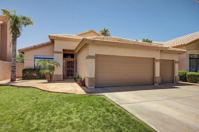 7410 S Kachina Dr, Tempe, AZ 85283 - photo 2