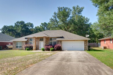 53_Front_02