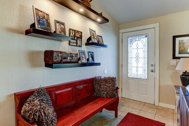 20625 Tumalo Road-5