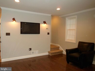 1613 Yakona Rd, Towson, MD 21286 - photo 7