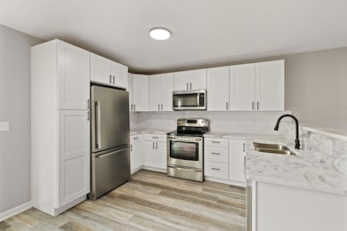 2025-6-19 314 Willow Run Ln 028