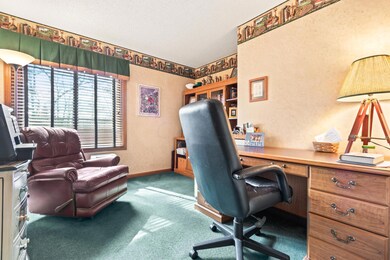 7777 Jaymes St-18-FULL
