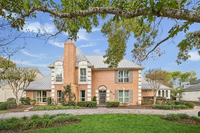 3014 Hampton Dr, Missouri City, TX 77459 - photo 2