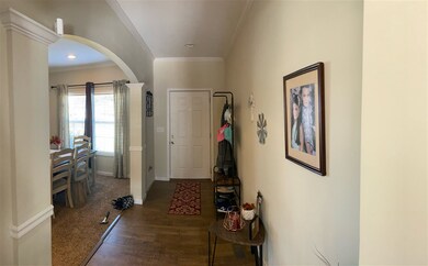 Additional View 2
