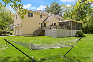 54 Ridge Hill Rd, Sudbury, MA 01776 - photo 3