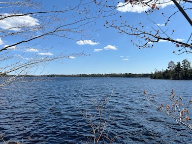 Unit 2 Fernberg Rd, Fall Lake Township, MN 55731 - photo 6