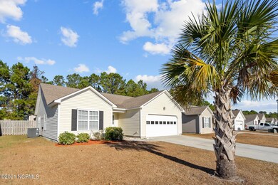 1-web-or-mls-DSC05977