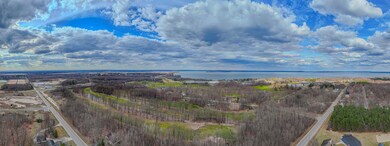 DJI_20240410171135_0222_D