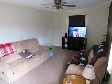 4621 Balsam Ct, Gastonia, NC 28052 - photo 6