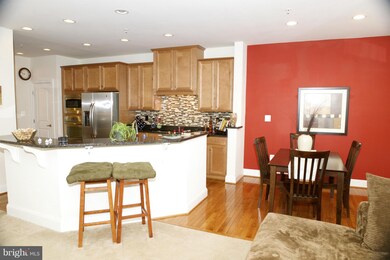 15110 N Berwick Ln, Upper Marlboro, MD 20774 - photo 6