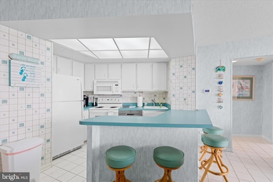 Golden Sands, Ocean City, MD 21842 - photo 3