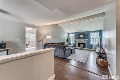 913 Lepori Way, Sparks, NV 89431 - photo 4