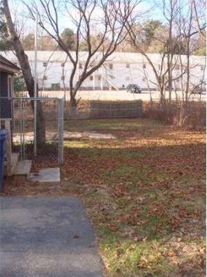 7 Green St, Dudley, MA 01571 - photo 5