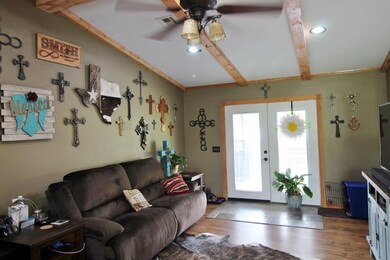 2940 S Buffalo Rd, Stuart, OK 74570 - photo 6