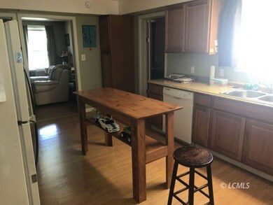 1035 Center St, Lakeview, OR 97630 - photo 3