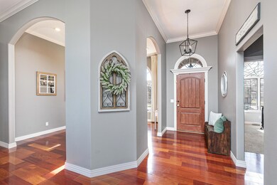 1005 Glacier Ct, Nixa, MO 65714 - photo 5