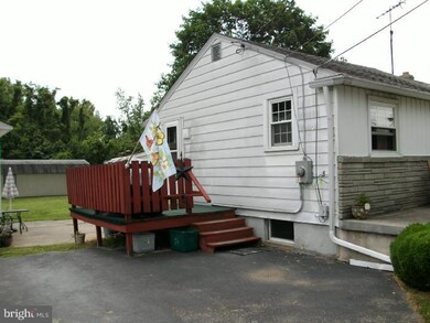 129 Annapolis Rd, Pennsville, NJ 08070 - photo 4