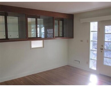 1164 Hill Rd unit 1, Boxborough, MA 01719 - photo 5