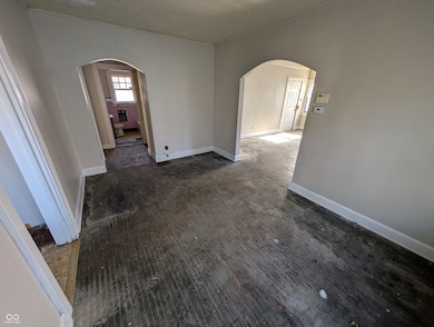 1808 Nichol Ave, Anderson, IN 46016 - photo 7