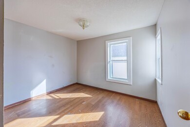 3905 Reservoir Blvd, Columbia Heights, MN 55421 - photo 7