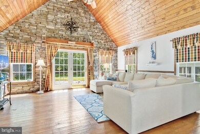 805 Chesapeake Dr, Stevensville, MD 21666 - photo 7