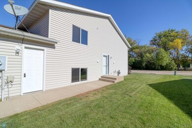 1673 6th St W, West Fargo, ND 58078 - photo 2