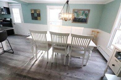 124 Paradise Rd, North Woodstock, NH 03262 - photo 7