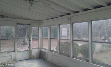 750 Popes Creek Rd, Colonial Beach, VA 22443 - photo 6