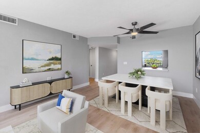 896 N Federal Hwy unit 526, Lantana, FL 33462 - photo 3