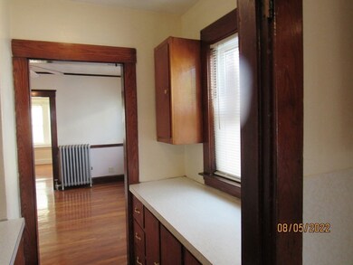 18 Mecier Ave unit 1, Boston, MA 02124 - photo 7