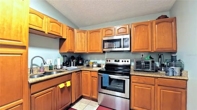 2340 Harbor Town Dr, Kissimmee, FL 34744 - photo 7