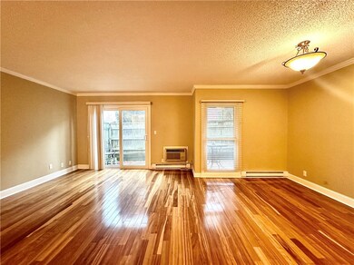230 S Main St unit 10, Providence, RI 02903 - photo 6